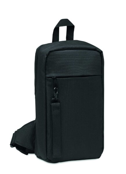 CEBAG — CEBAG