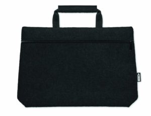 TAPLA - Image 3