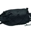 CGW6719-03-scaled-1.jpg