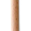 CGW6725-40.jpg