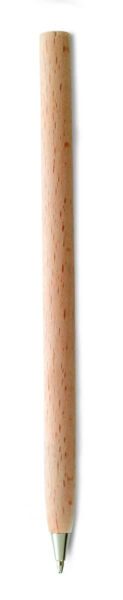 BOISEL — BOISEL