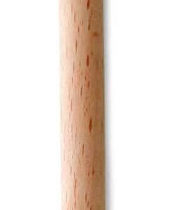 BOISEL