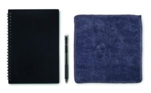 NOBUUK - Image 3