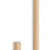 CGW6730-13-scaled-1.jpg