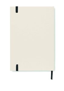 MITO NOTE - Image 2