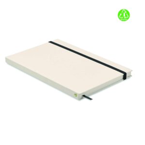 MITO NOTE — MITO NOTE
