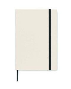 MITO NOTE - Image 3