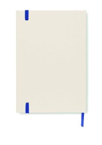MITO NOTE - Image 8