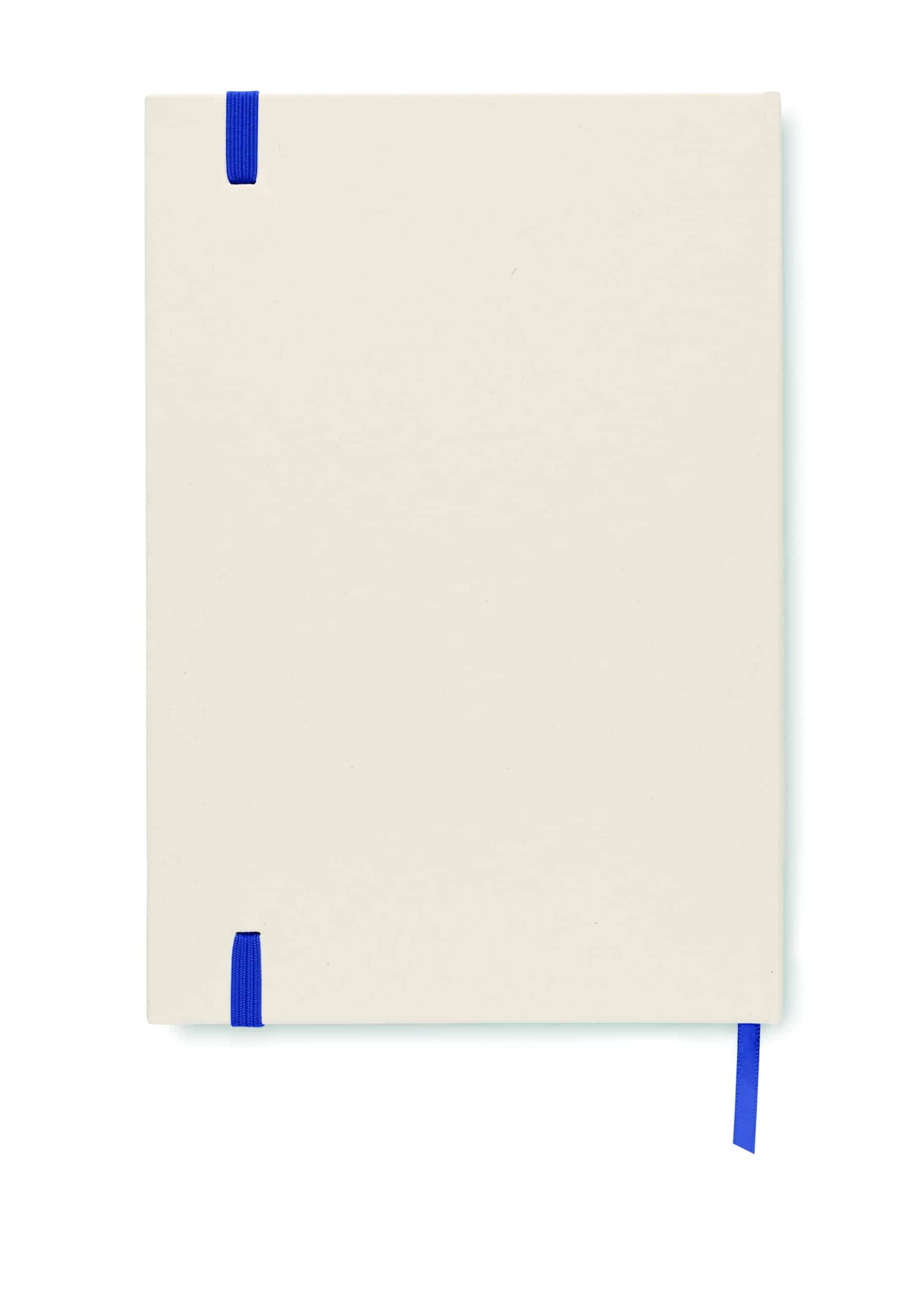 MITO NOTE - Image 8