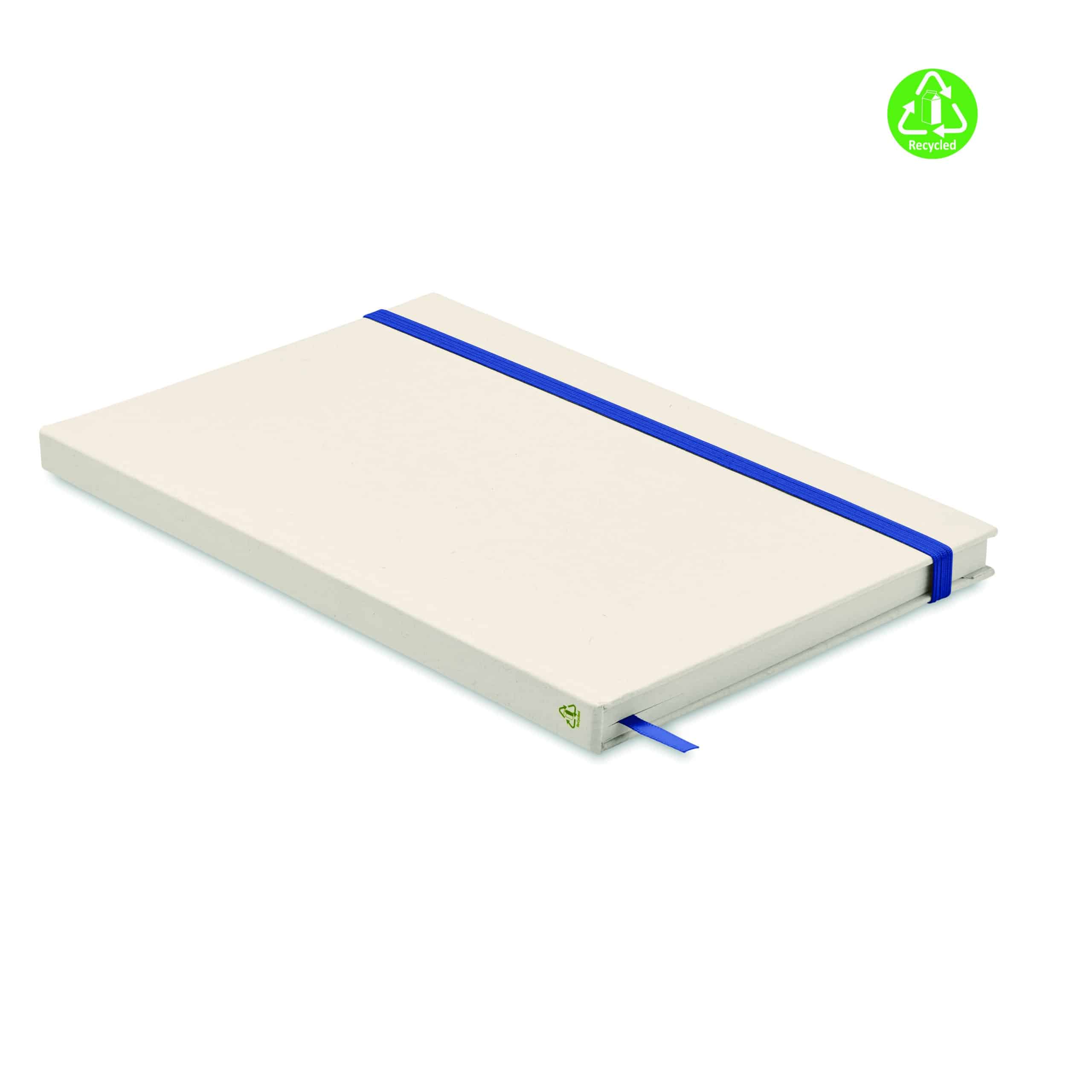 MITO NOTE - Image 4