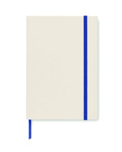 MITO NOTE - Image 9