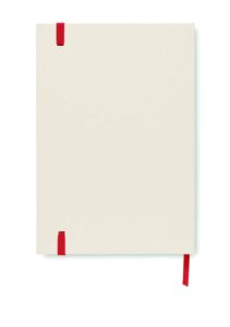 MITO NOTE - Image 10