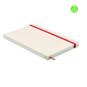 MITO NOTE - Image 5