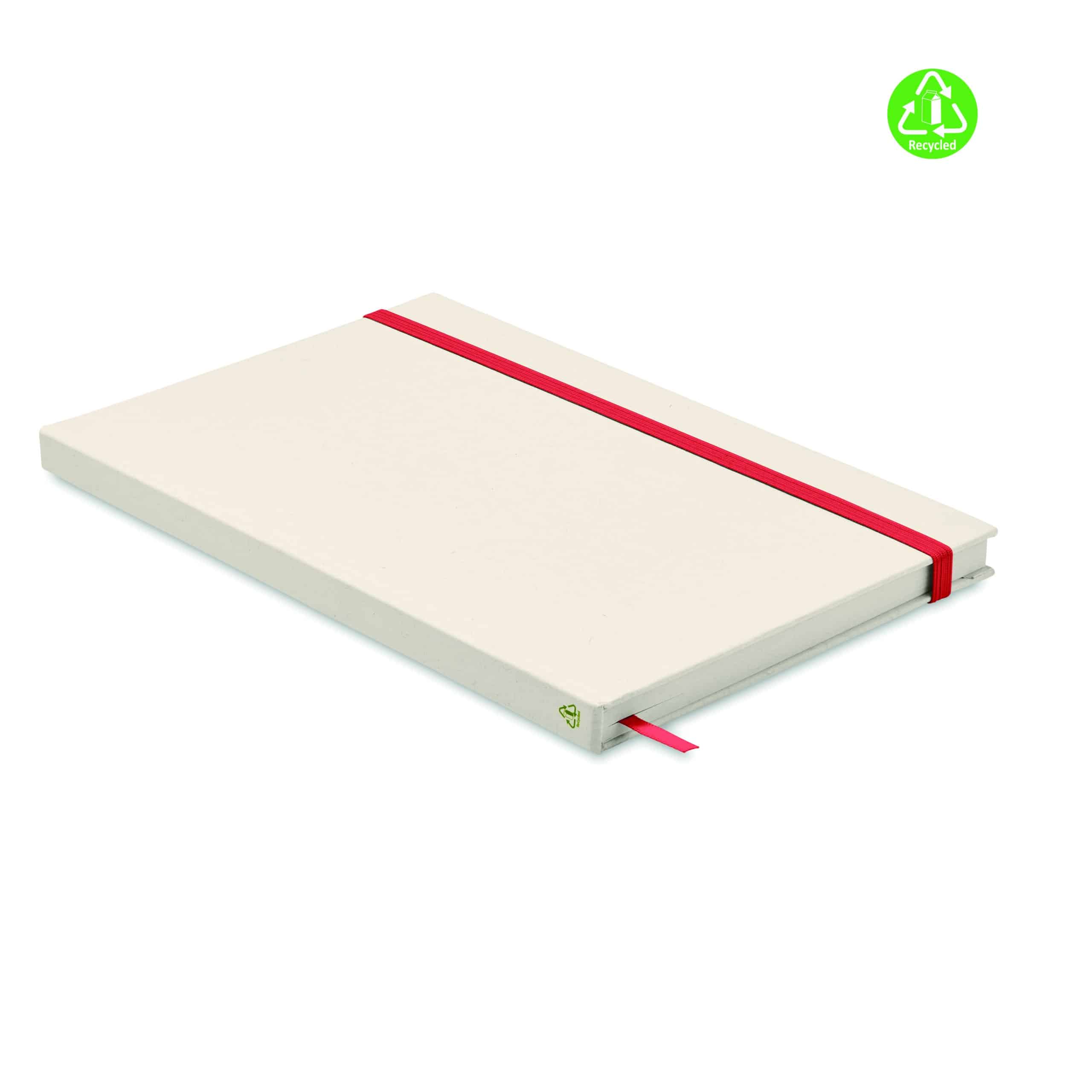 MITO NOTE - Image 5