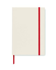 MITO NOTE - Image 11