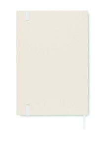 MITO NOTE - Image 16