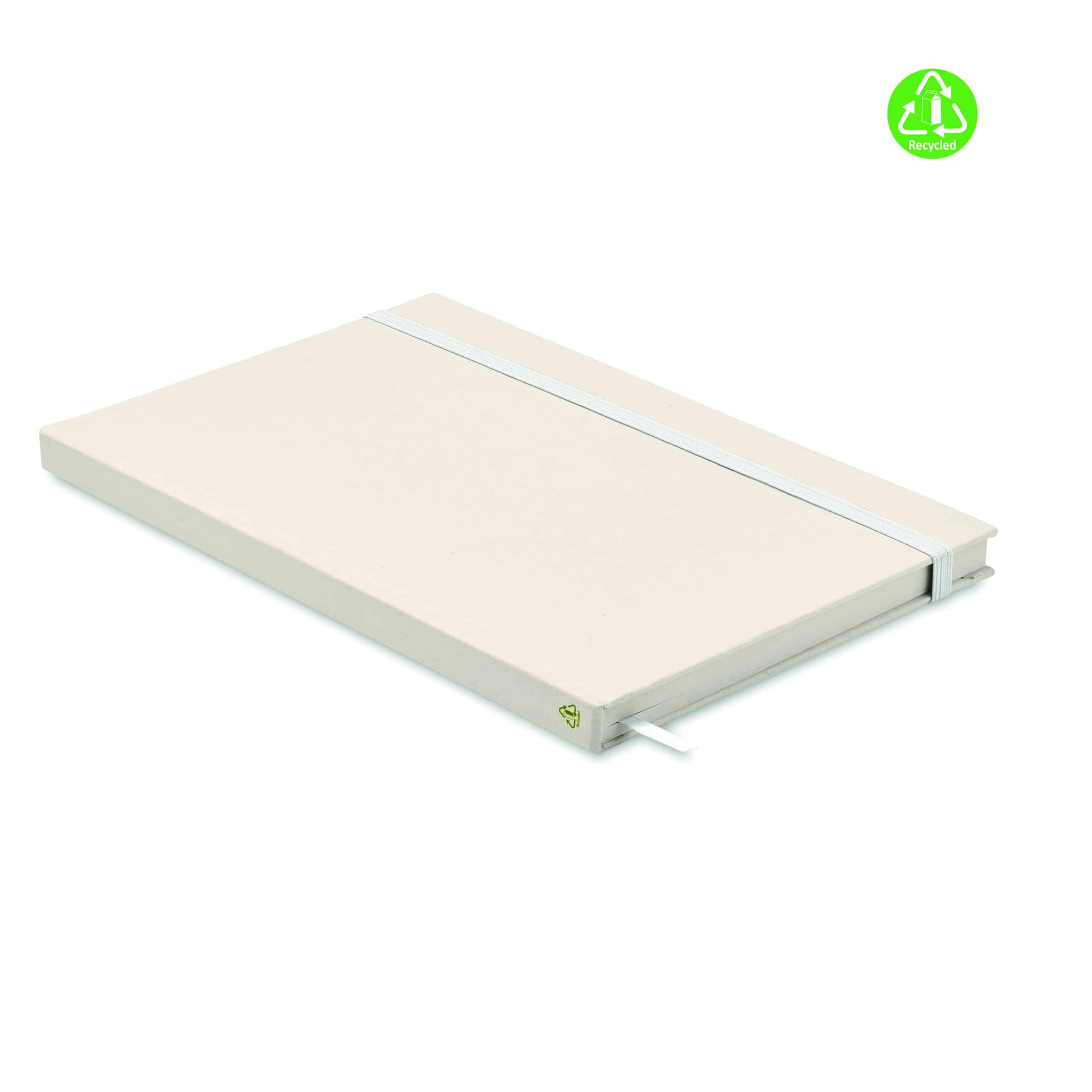 MITO NOTE - Image 7