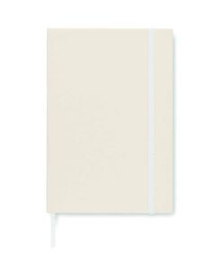 MITO NOTE - Image 17