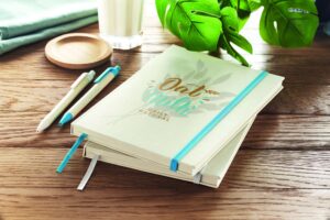 MITO NOTE - Image 15