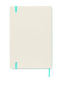 MITO NOTE - Image 12