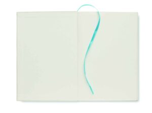 MITO NOTE - Image 14