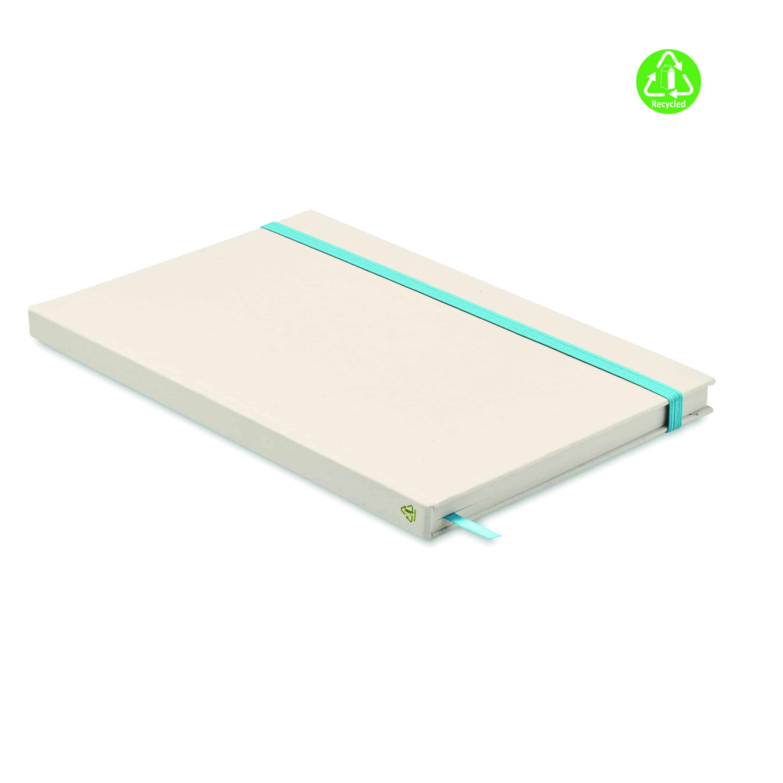 MITO NOTE - Image 6