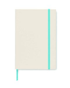 MITO NOTE - Image 13