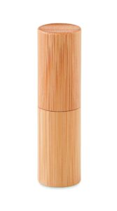 GLOSS LUX - Image 2