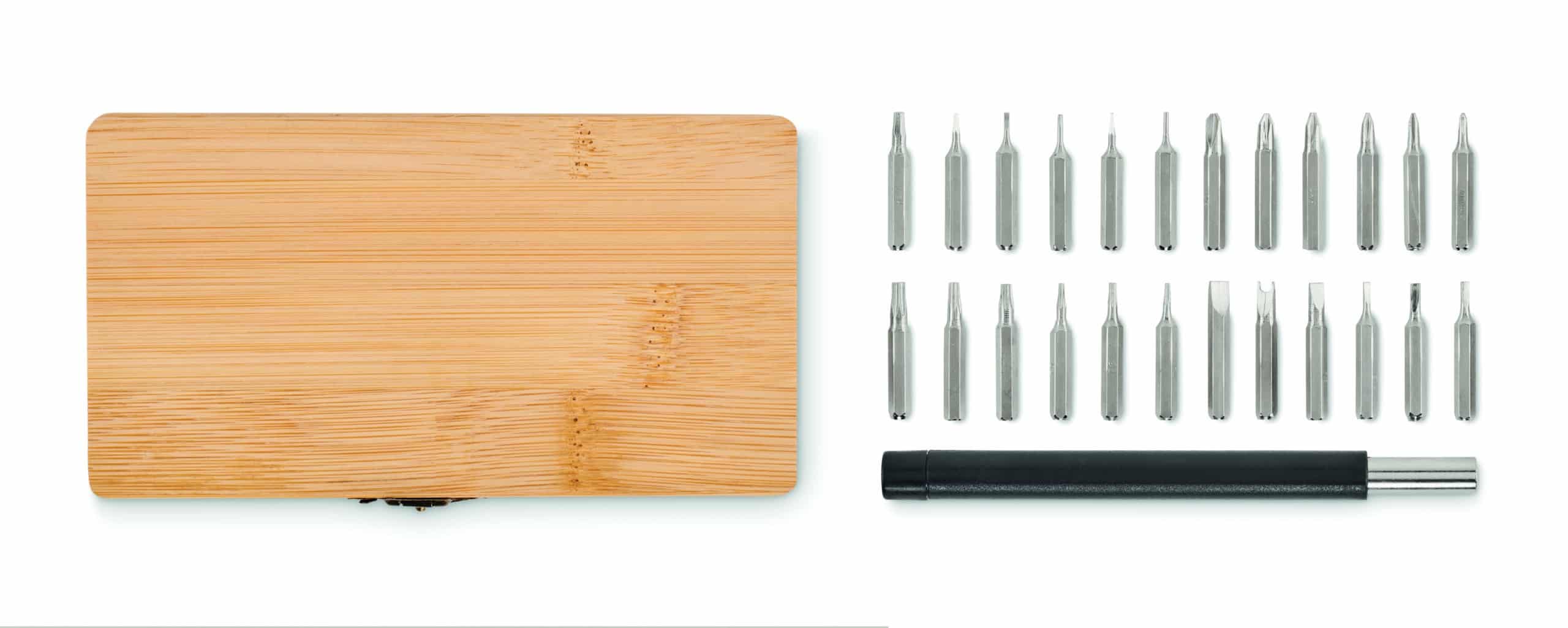 BAMTOOL - Image 2