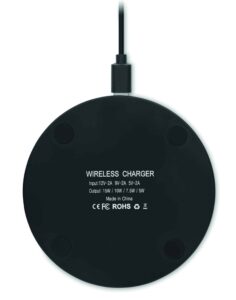 RESS - Image 4