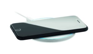 RESS - Image 7
