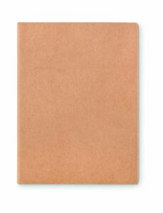 KISAN - Image 2