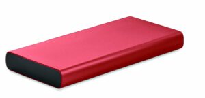 POWERFLAT 10C - Image 10