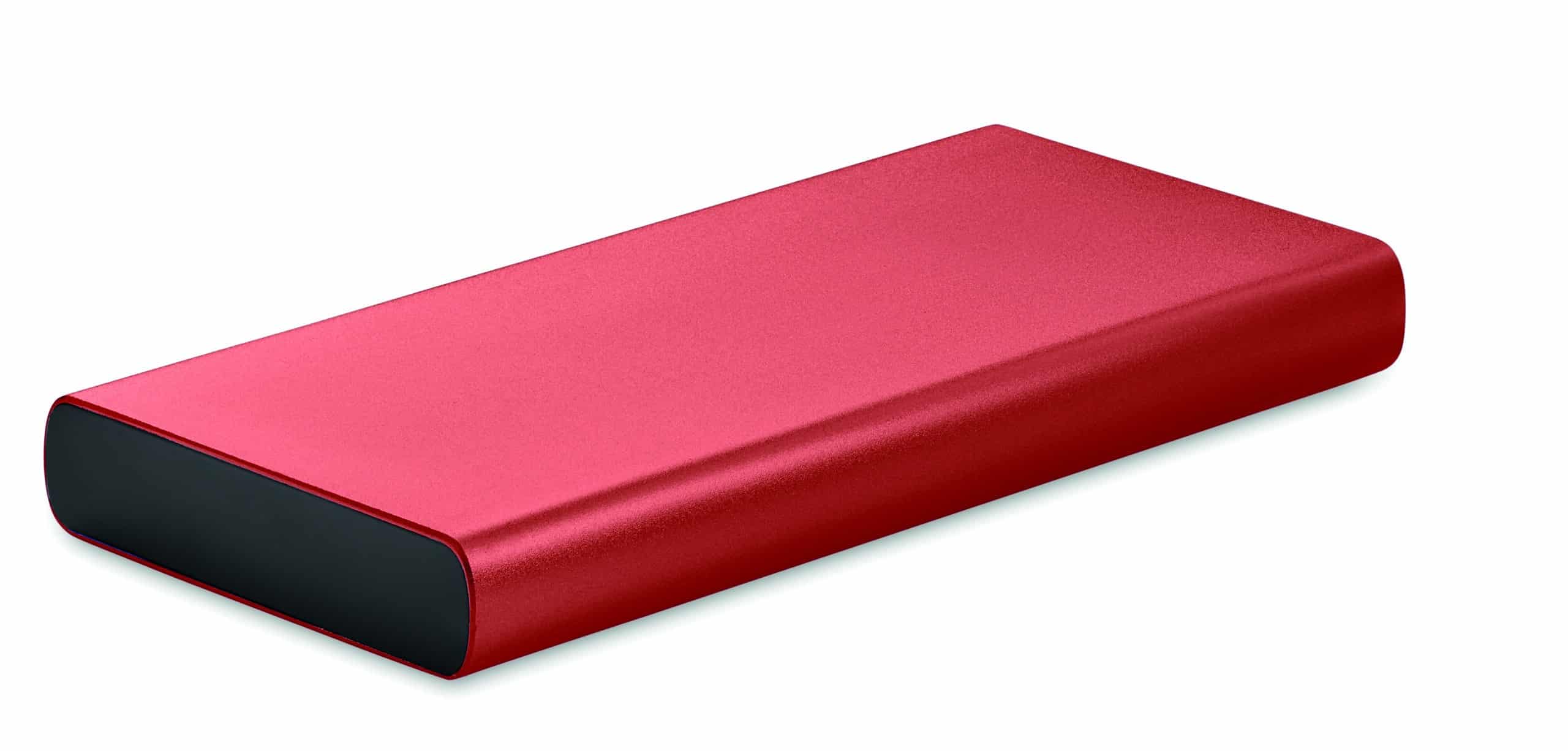 POWERFLAT 10C - Image 10
