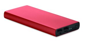 POWERFLAT 10C - Image 4