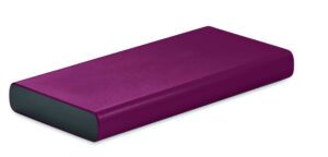 POWERFLAT 10C - Image 11