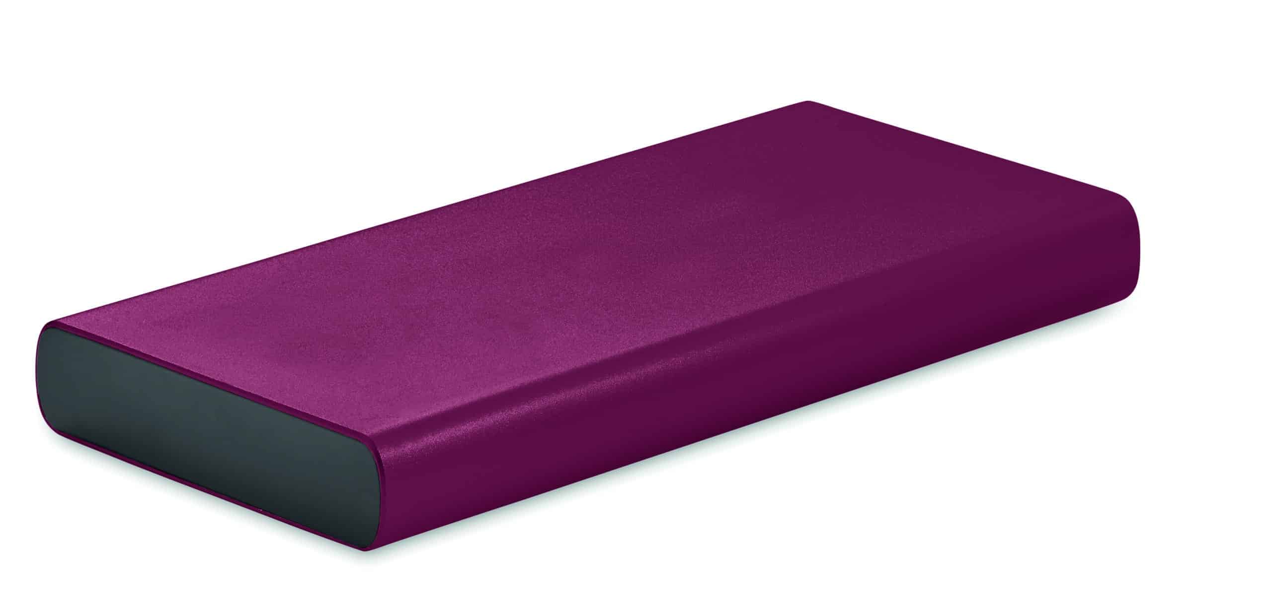 POWERFLAT 10C - Image 11