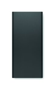 POWERFLAT 10C - Image 2