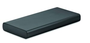 POWERFLAT 10C - Image 3