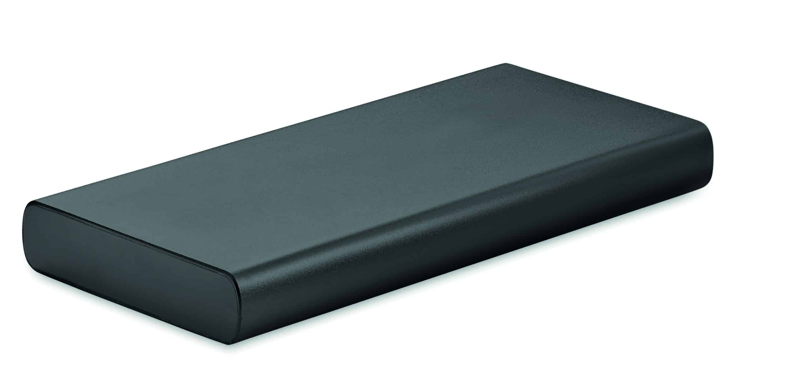 POWERFLAT 10C - Image 3