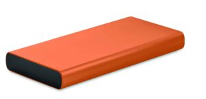 POWERFLAT 10C - Image 17