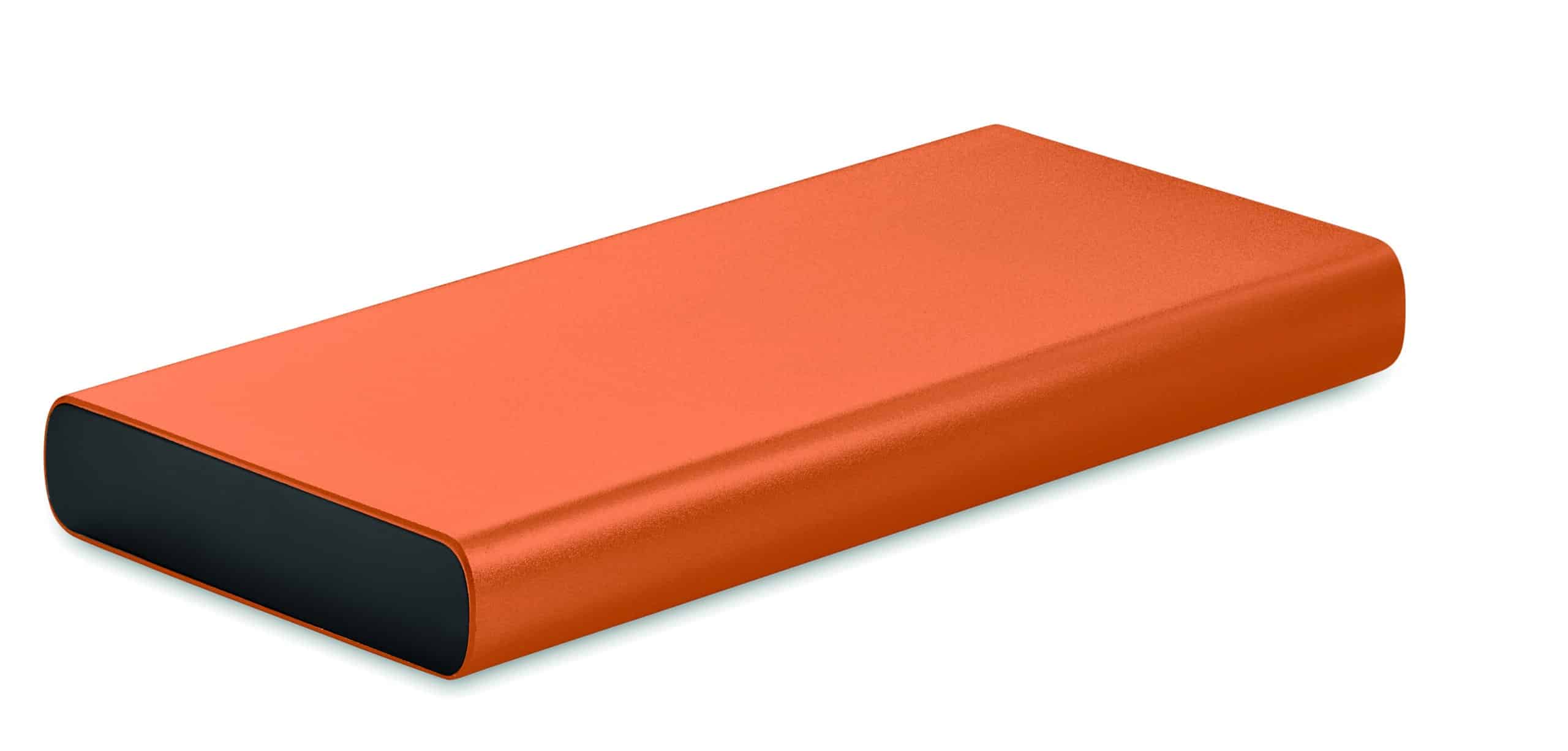 POWERFLAT 10C - Image 17