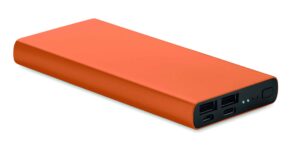 POWERFLAT 10C - Image 8