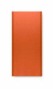 POWERFLAT 10C - Image 18