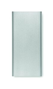 POWERFLAT 10C - Image 15