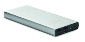 POWERFLAT 10C - Image 7