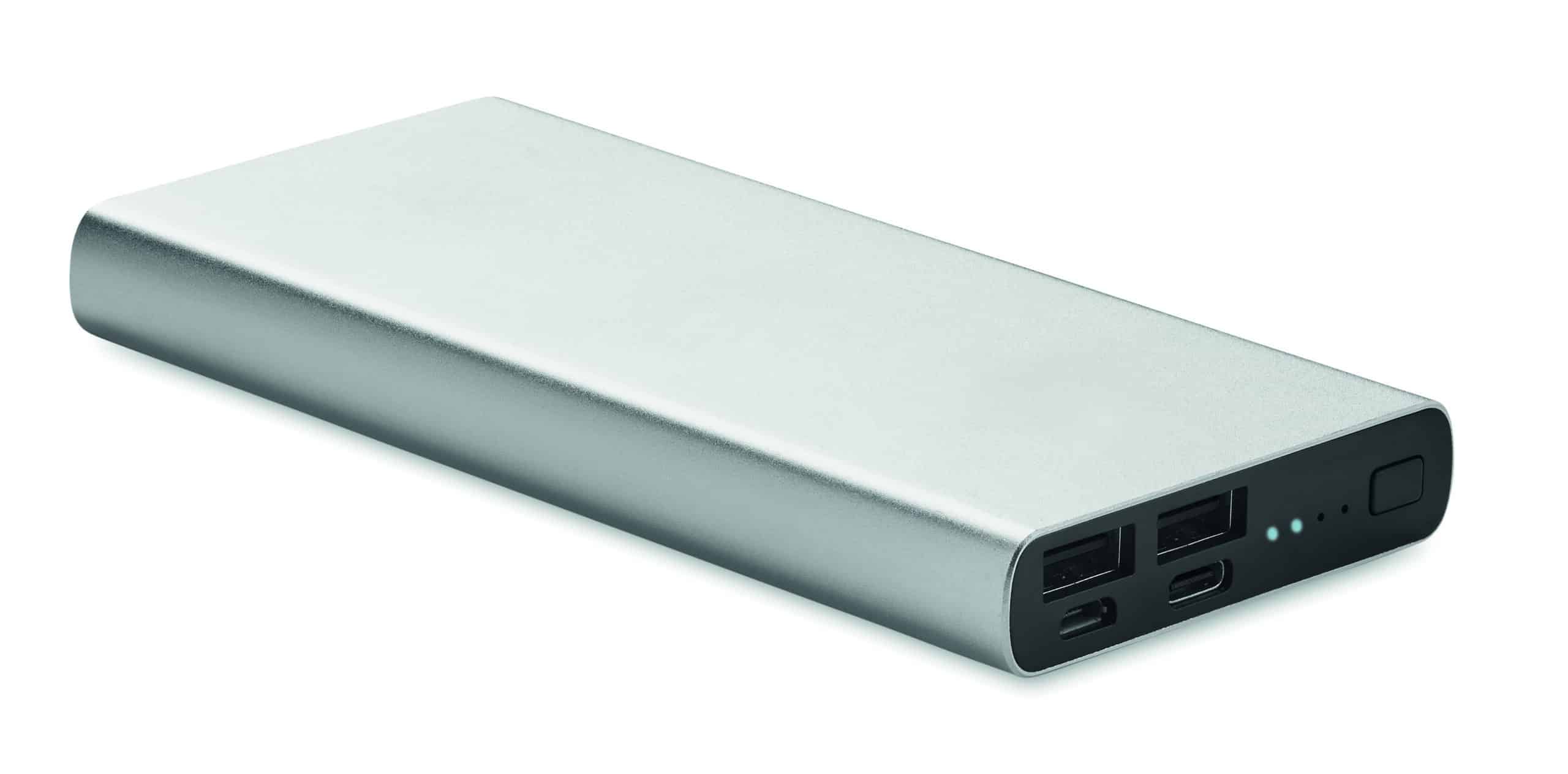 POWERFLAT 10C - Image 7
