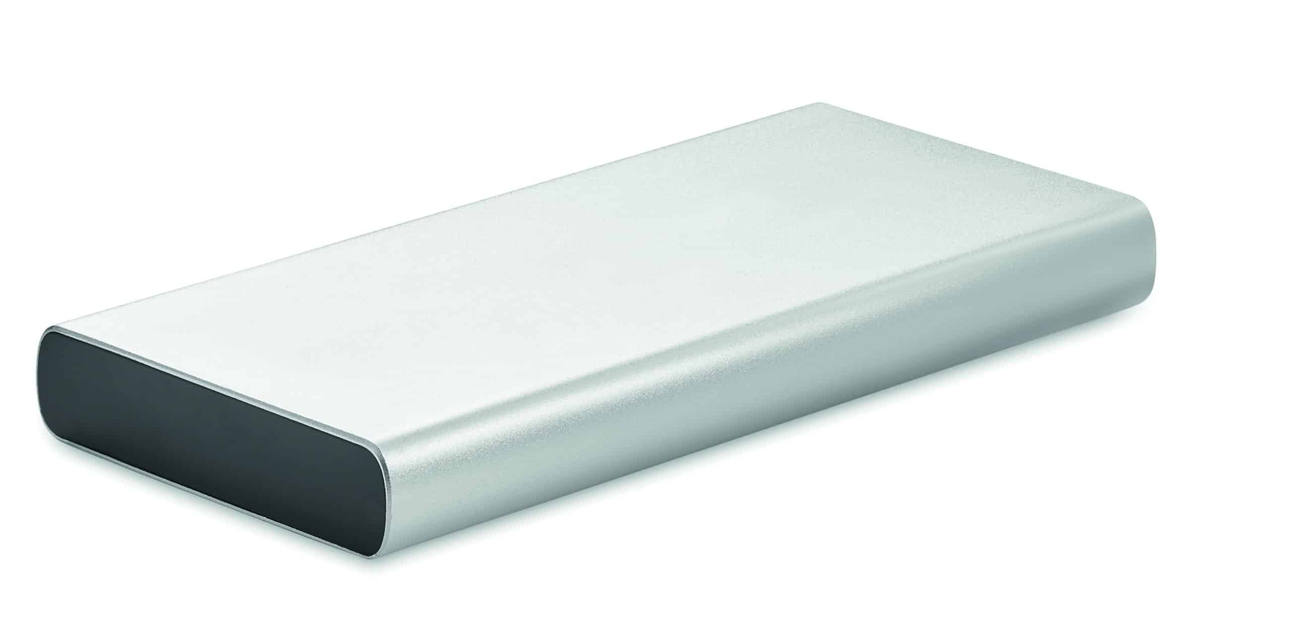 POWERFLAT 10C - Image 16