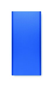 POWERFLAT 10C - Image 19