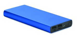 POWERFLAT 10C - Image 9